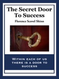 The Secret Door To Success