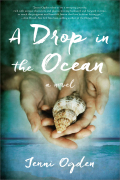 A Drop In The Ocean: A Novel