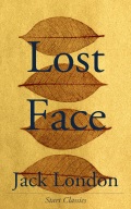 Lost Face