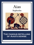 Aias: With Linked Table Of Contents