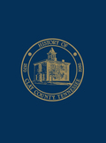 Clay Co, Tn - Hist