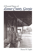 Lamar Co, Ga Pictorial (limited)