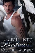 Fall Into Darkness: Eternally Mated