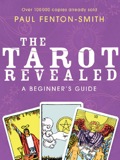 Tarot Revealed