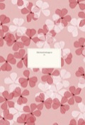 Beauty In Bloom