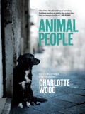 Animal People