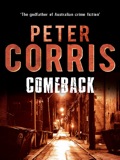 Comeback