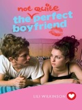 The (not Quite) Perfect Boyfriend