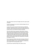 The Demi Moore Handbook - Everything You Need To Know About Demi Moore