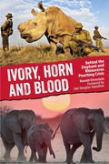 Ivory, Horn And Blood