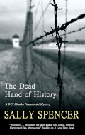 Dead Hand Of History