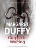 Corpse In Waiting