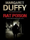 Rat Poison
