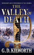 The Valley Of Death