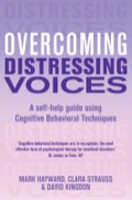 Overcoming Distressing Voices