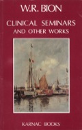 Clinical Seminars And Other Works