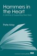 Hammers In The Heart