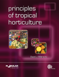 Principles Of Tropical Horticulture