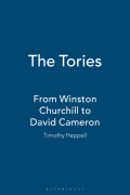 The Tories