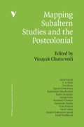 Mapping Subaltern Studies