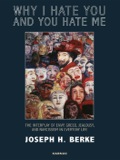 Why I Hate You And You Hate Me: The Interplay Of Envy, Greed, Jealousy And Narcissism In Everyday Life