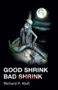 Good Shrink/bad Shrink