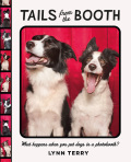 Tails From The Booth