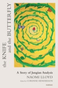 The Knife And The Butterfly: A Story Of A Jungian Analysis