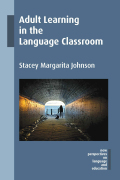 Adult Learning In The Language Classroom