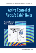 Active Control Of Aircraft Cabin Noise: 0