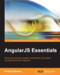 Angularjs Essentials