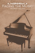 Facing The Music
