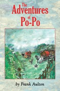 The Adventures Of Po-po