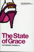 The State Of Grace