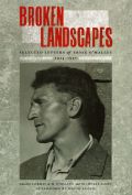 Broken Landscapes