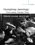 Humphrey Jennings: Film-maker, Painter, Poet