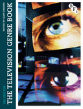 The Television Genre Book
