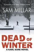 Dead Of Winter