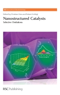 Nanostructured Catalysts