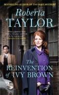 The Reinvention Of Ivy Brown: A Novel