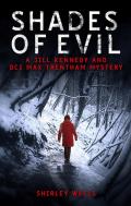 Shades Of Evil: Psychotherapy And Healing Through The Mind-body Connection