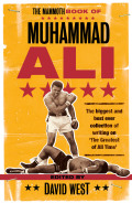The Mammoth Book Of Muhammad Ali