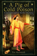 A Pig Of Cold Poison