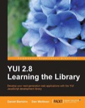 Yui 2.8 Learning The Library