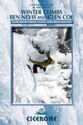 Winter Climbs Ben Nevis And Glen Coe