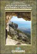 Mountain Walking In Southern Catalunya