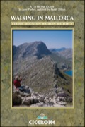 Walking In Mallorca: Classic Mountain Walks In Mallorca