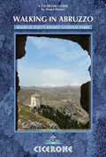 Walking In Abruzzo