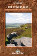 The Reivers Way