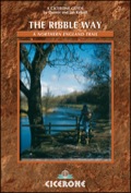 The Ribble Way